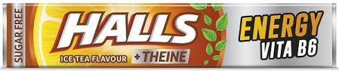 halls-ice-tea-s-f-32gr
